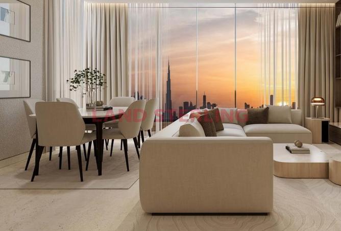 16046389 - صورة العقار 3