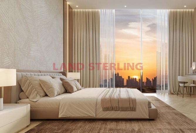 16046389 - صورة العقار 2