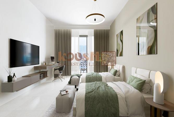 71519794 - الصورة الرئيسية للعقار