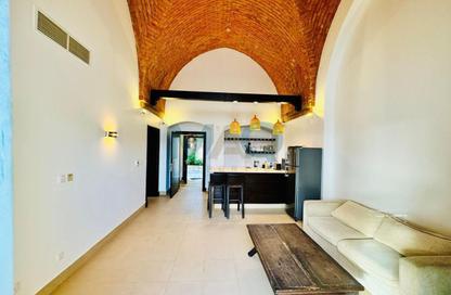 Villa - 2 Bedrooms - 2 Bathrooms for sale in The Cove Rotana - Ras Al Khaimah Waterfront - Ras Al Khaimah