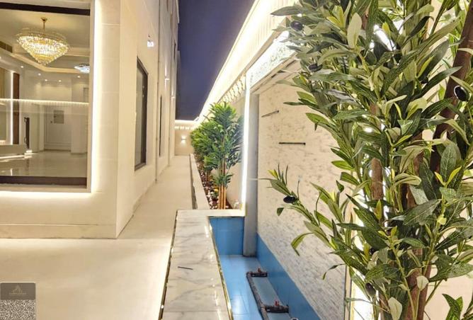 63265168 - Property Image 3