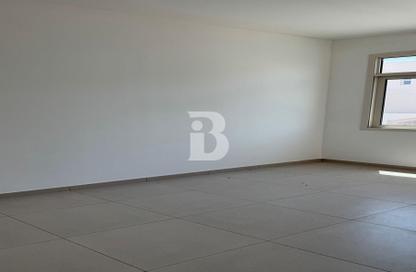 Apartment - 2 Bedrooms - 3 Bathrooms for rent in Al Ghadeer - Abu Dhabi Apartment - 2 Bedrooms - 3 Bathrooms for rent in Al Ghadeer - Abu Dhabi