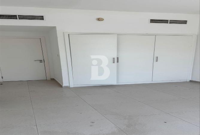 100385749 - Property Main Image