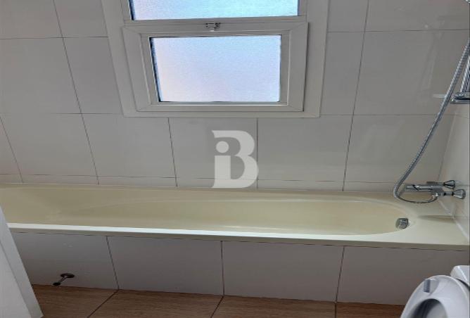 100385749 - Property Image 3