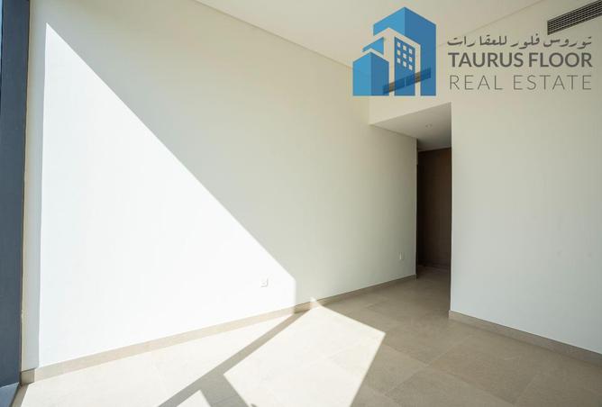 16127107 - Property Image 3