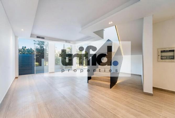 16276112 - Property Image 2