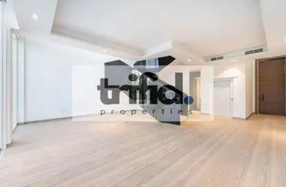 Villa - 4 Bedrooms - 5 Bathrooms for sale in Ixora - Al Barari - Dubai