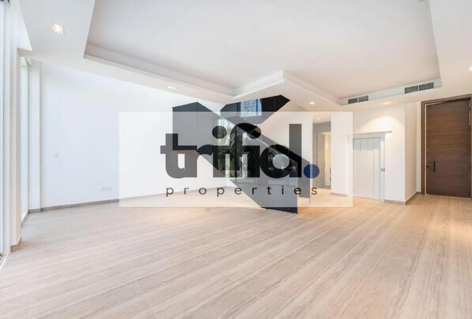 16276112 - Property Main Image