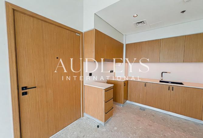 16197092 - صورة العقار 3