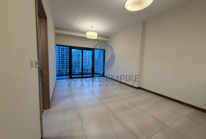 56955077 - Property Image 3