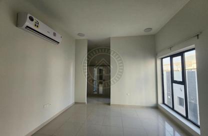 Villa - 3 - 5 for rent in Al Qusaidat - Ras Al Khaimah