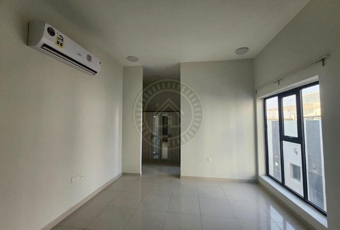 143753349 - Property Image 3