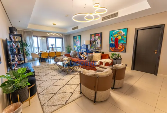 99118456 - Property Image 3