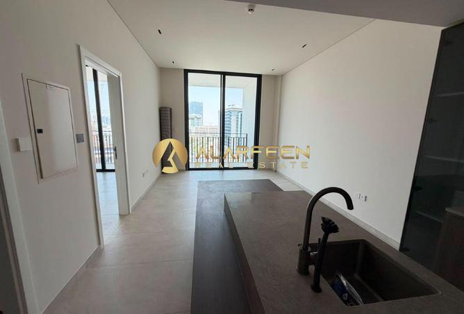 125634649 - Property Main Image