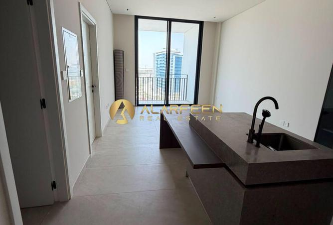125634649 - Property Image 2