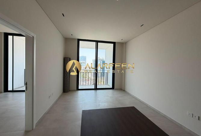 125634649 - Property Image 3