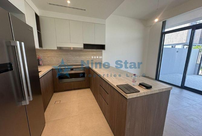77376154 - Property Image 3