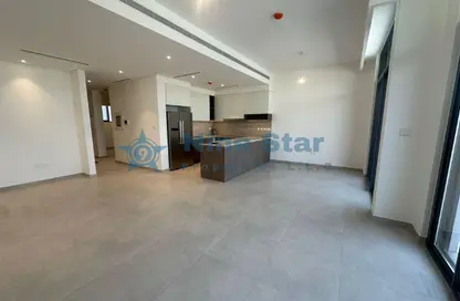Townhouse - 3 Bedrooms - 4 Bathrooms for rent in Mudon Al ranim 4 - Mudon - Dubai Townhouse - 3 Bedrooms - 4 Bathrooms for rent in Mudon Al ranim 4 - Mudon - Dubai
