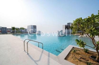 Villa - 3 Bedrooms - 3 Bathrooms for rent in Mudon Al Ranim 3 - Mudon - Dubai