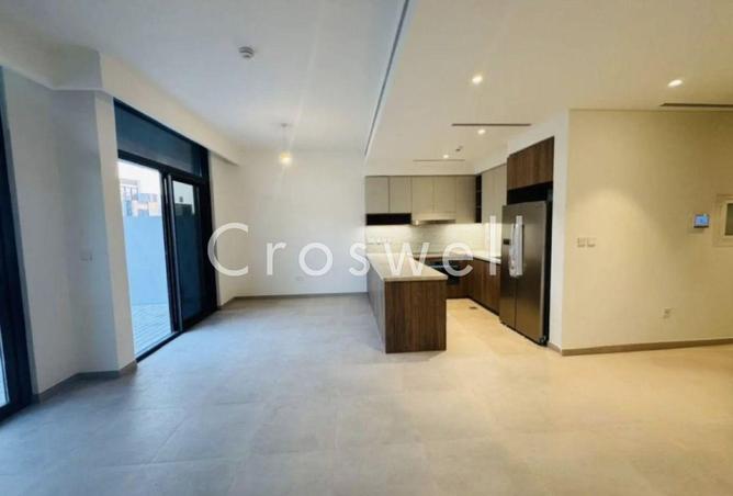 86165067 - Property Image 3