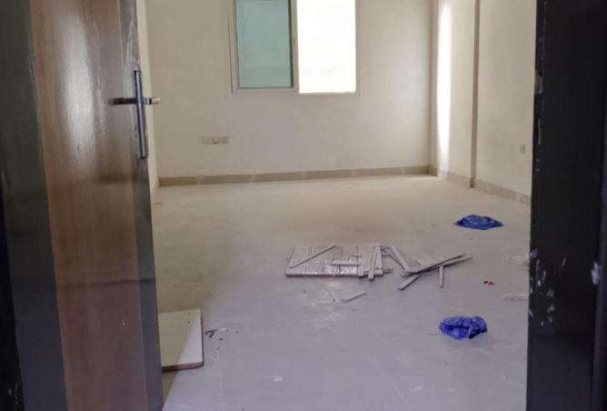 16094367 - الصورة الرئيسية للعقار