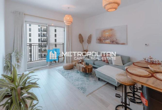 16188295 - صورة العقار 3