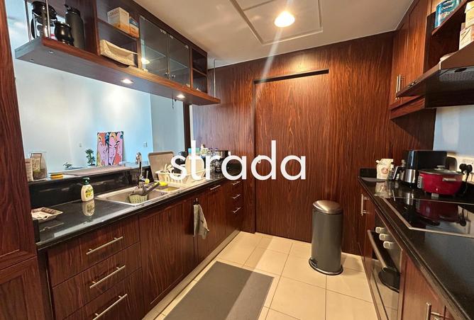 16217985 - Property Image 3