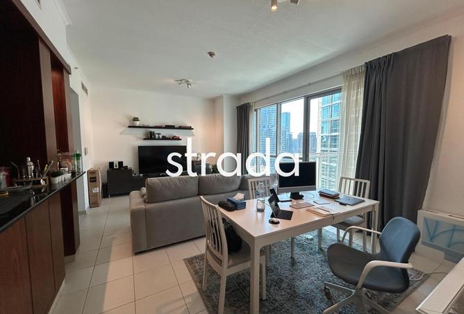 16217985 - Property Image 2