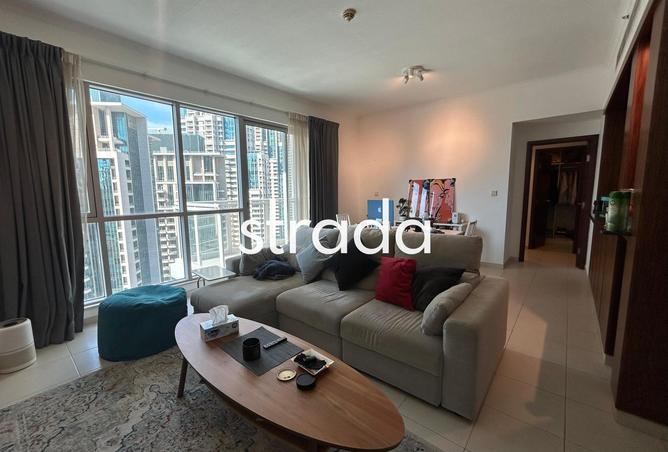 16217985 - Property Main Image