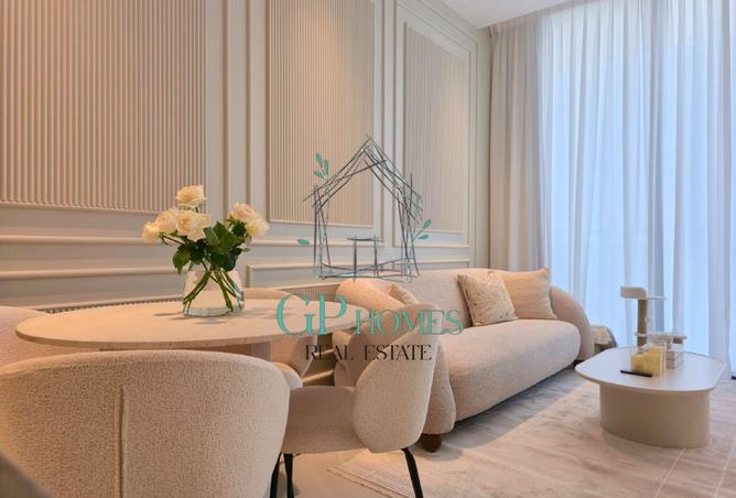 82392999 - Property Image 2