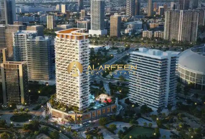 16197605 - Property Main Image