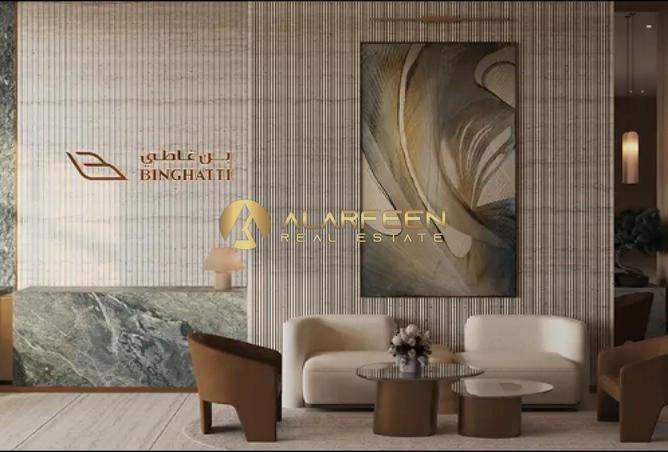 16197605 - Property Image 3