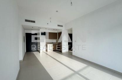 Apartment - 1 Bedroom - 1 Bathroom for rent in Burj Crown - Downtown Dubai - Dubai Apartment - 1 Bedroom - 1 Bathroom for rent in Burj Crown - Downtown Dubai - Dubai