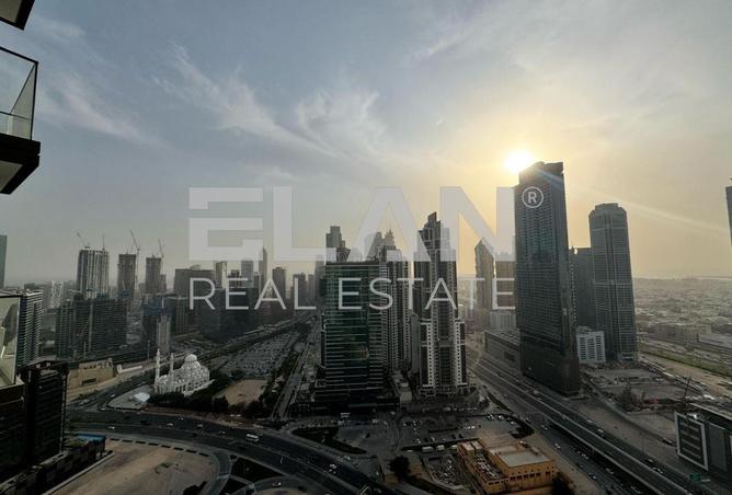 104676409 - صورة العقار 3