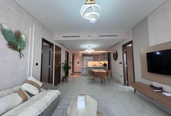 132514545 - Property Image 3