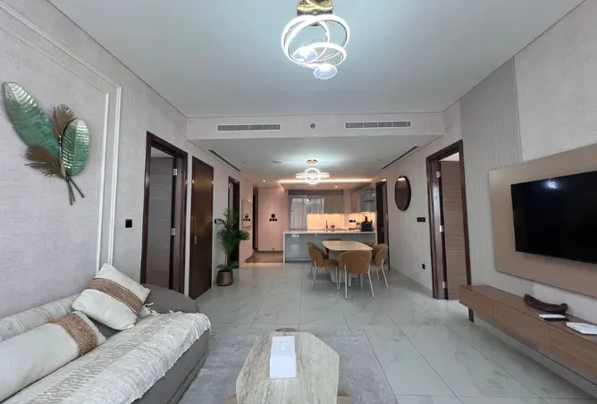 132514545 - Property Image 3