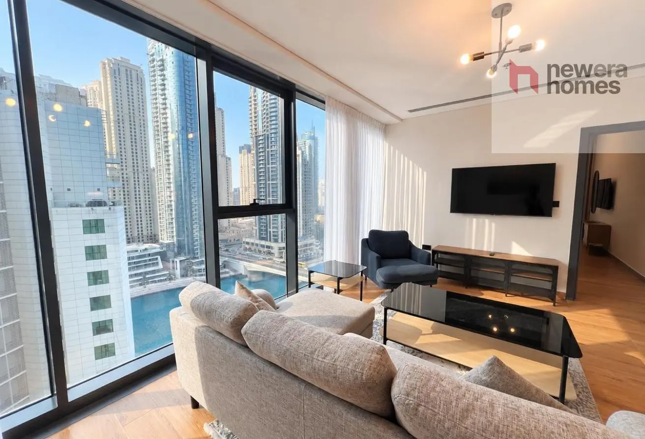 152362724 - Property Main Image