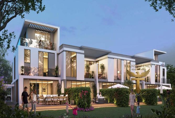 16146075 - Property Image 2