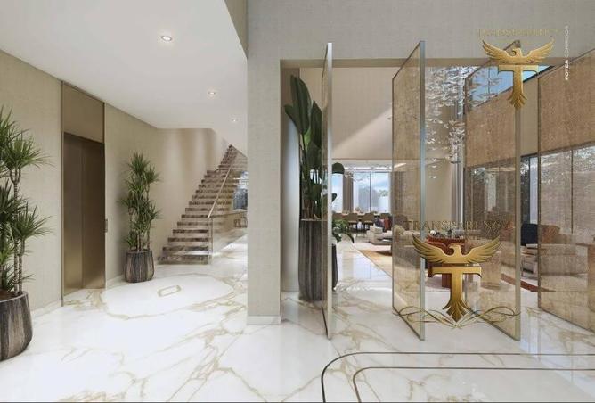 16146075 - Property Image 3