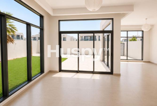 139663091 - Property Image 3