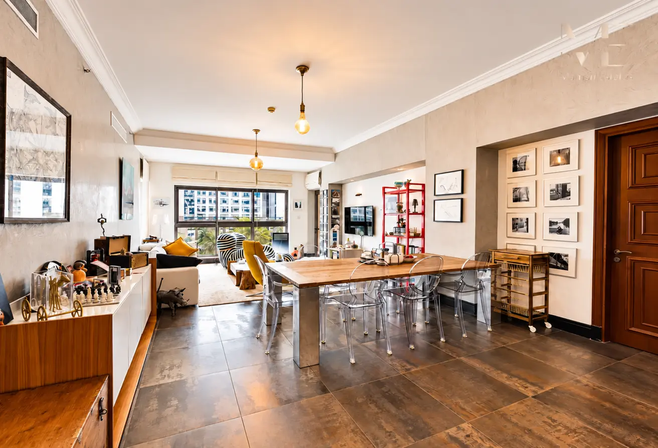 152362210 - Property Main Image