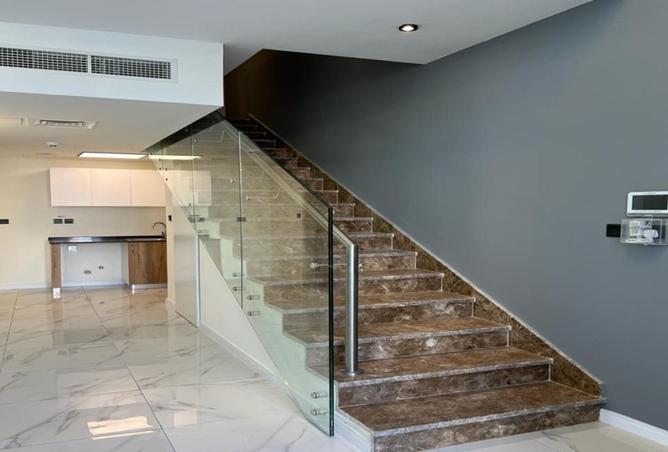 70692494 - صورة العقار 3