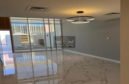 Townhouse - 1 Bedroom - 2 Bathrooms for rent in Rukan 3 - Rukan - Dubai Land - Dubai