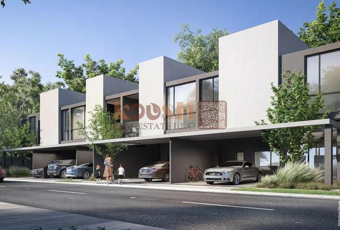 16291080 - Property Image 3