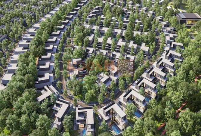 16291080 - Property Image 2