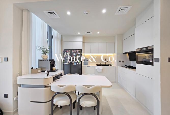 16131978 - Property Image 3