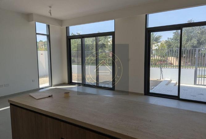 77375321 - صورة العقار 3