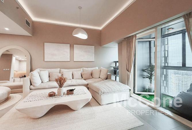 68278202 - صورة العقار 3