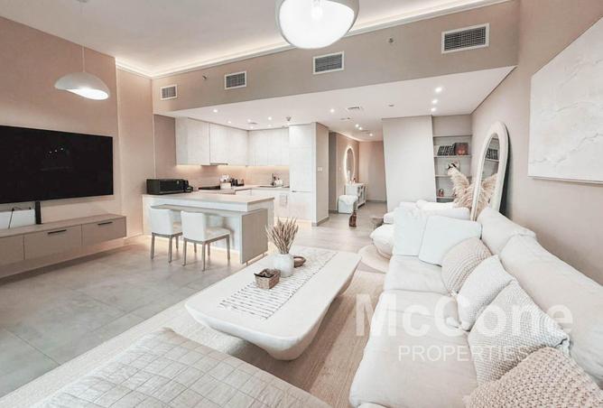 68278202 - صورة العقار 2