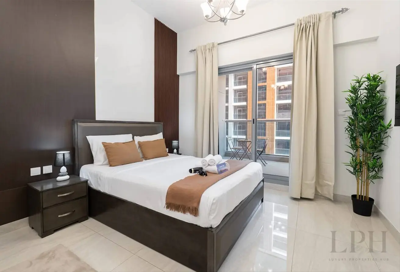 165062252 - Property Main Image